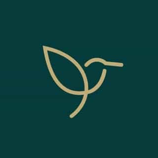 Goldea Health logo