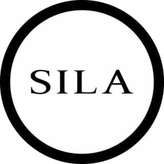 SILA logo