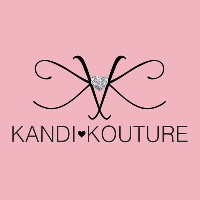 Kandi Kouture logo