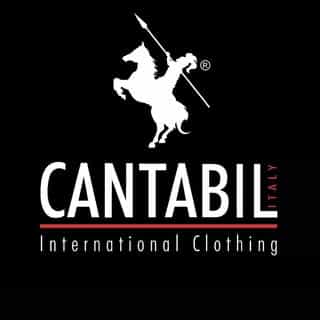 Cantabil logo