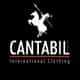 Cantabil logo