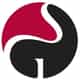 GrandStores Saudi Arabia logo