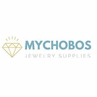 MyChobos logo