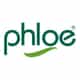 Phloe® logo
