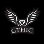 GTHIC logo