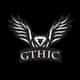 GTHIC logo