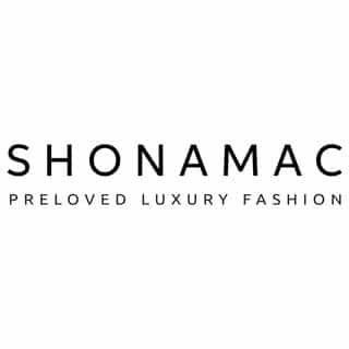 Shonamac.com logo
