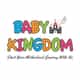 Baby Kingdom Pte Ltd logo