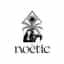 Noētic logo