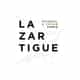 Lazartigue USA logo