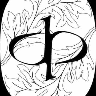 DonovanPottery logo