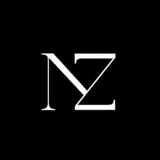 nabyl-zarina logo