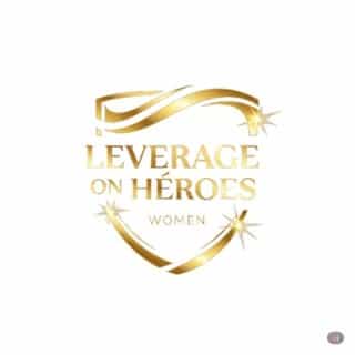 Leverage On Heroes Women Store logo