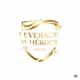 Leverage On Heroes Women Store logo