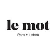 Le Mot logo