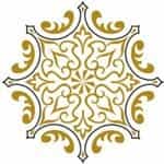 arabinstruments logo