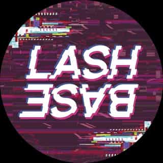 LashBase Limited logo