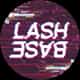 LashBase Limited logo