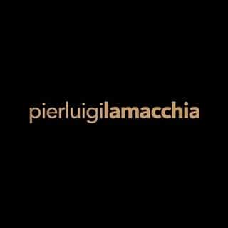 Pierluigi Lamacchia logo