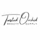 Twisted Orchid Beauty Supply logo