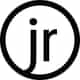 JustResin International logo
