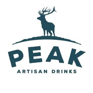 Peak Ales logo
