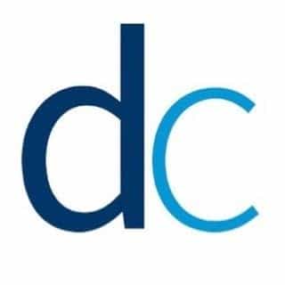 Downies Collectables logo