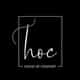 House of Comfort logo