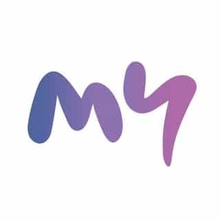 MINTOBAY logo