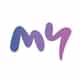MINTOBAY logo