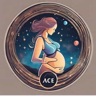 Ace Trophy Pure logo