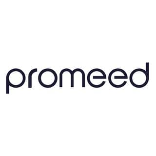Promeed - Natural Quality Home logo