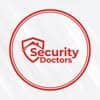 Security Doctors logo