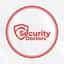 Security Doctors logo