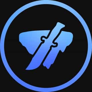 BLOXXER logo