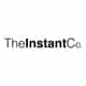 The Instant Company logo