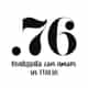 Dot76.it logo