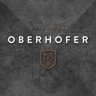 Weingut Oberhofer logo