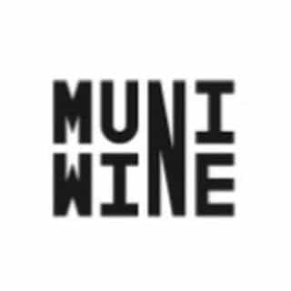 Municipal Winemakers logo