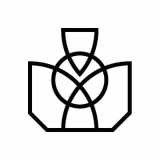 Maple Prime logo