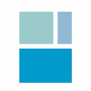 Clearance Paving logo