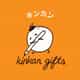 Kinkan Gifts logo