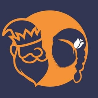 Holland Kertészet logo