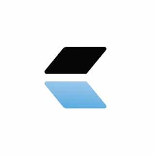 Pritec Automation B.V. logo