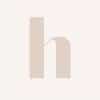 HELIOUX BEAUTY logo