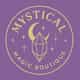 Mystical Tienda logo