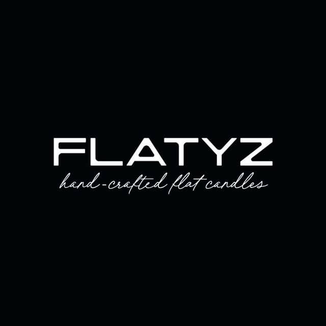 Flatyz Online logo