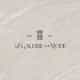 La Galerie ร La Mode logo