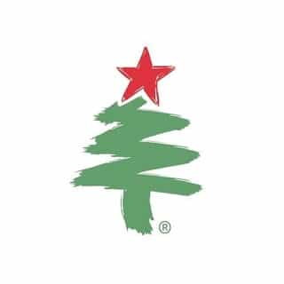 Christmas In America logo