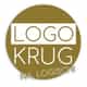 LogoKrug.de logo